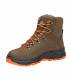 Chiruca Game His Vis 08 Gore tex