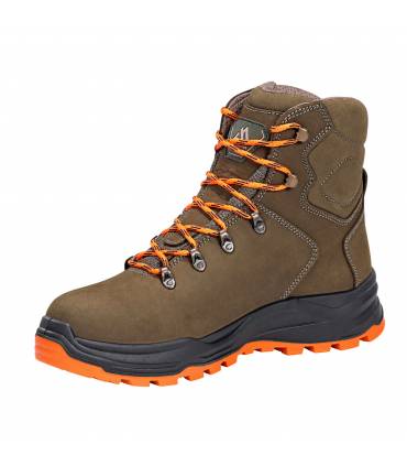 Chiruca Game His Vis 08 Gore tex