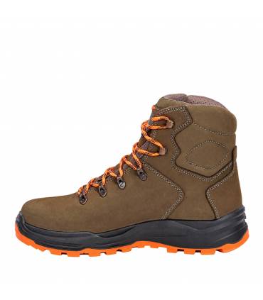 Chiruca Game His Vis 08 Gore tex