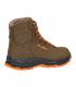 Chiruca Game His Vis 08 Gore tex