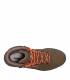Chiruca Game His Vis 08 Gore tex