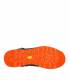 Chiruca Game His Vis 08 Gore tex