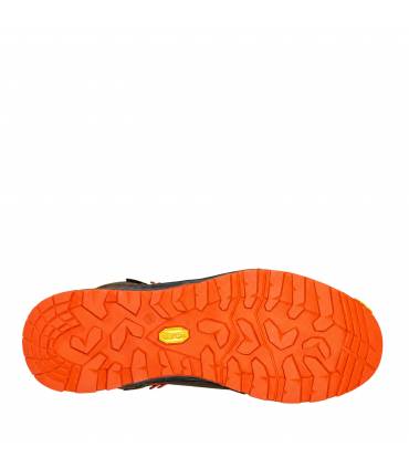 Chiruca Game His Vis 08 Gore tex