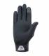 Guantes Ferrino Jib Glove Black