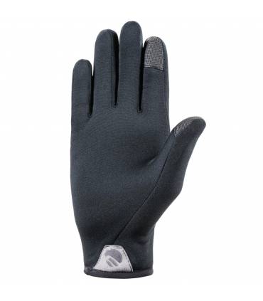 Guantes Ferrino Jib Glove Black