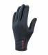 Guantes Ferrino Jib Glove Black