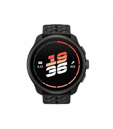 Suunto Race 3S Titanium
