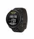 Suunto Race 3S Titanium