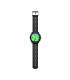 Suunto Race 3S Titanium