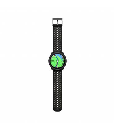 Suunto Race 3S Titanium