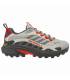 Merrell Moab Speed 2 GTX Hombre Diorite/Ember