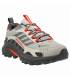 Merrell Moab Speed 2 GTX Hombre Diorite/Ember