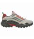 Merrell Moab Speed 2 GTX Hombre Diorite/Ember