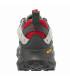 Merrell Moab Speed 2 GTX Hombre Diorite/Ember