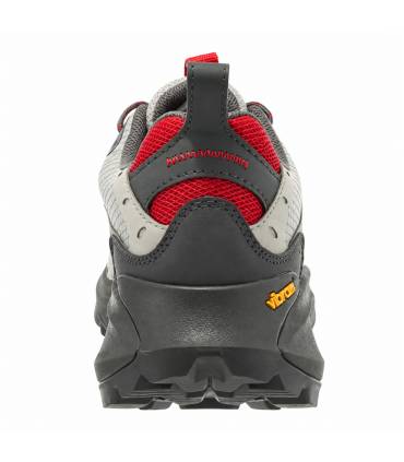 Merrell Moab Speed 2 GTX Hombre Diorite/Ember