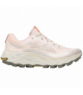 Merrell Agility Peak 6 Mujer Quartz