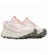 Merrell Agility Peak 6 Mujer Quartz