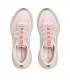Merrell Agility Peak 6 Mujer Quartz