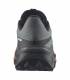 Salomon Genesis 2 Hombre Urban Chic/Black/Lime Cream