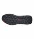 Salomon Genesis 2 Hombre Urban Chic/Black/Lime Cream