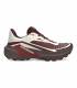 Salomon Genesis 2 Hombre Vanilla Ice/Iron/Lava Falls