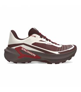 Salomon Genesis 2 Hombre Vanilla Ice/Iron/Lava Falls