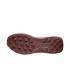 Salomon Genesis 2 Hombre Vanilla Ice/Iron/Lava Falls