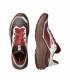 Salomon Genesis 2 Hombre Vanilla Ice/Iron/Lava Falls