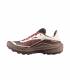 Salomon Genesis 2 Hombre Vanilla Ice/Iron/Lava Falls