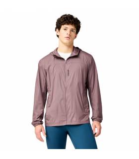 Cortavientos Brooks Canopy