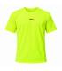 Brooks High Point Short Sleeve 2.0 Hombre Sun Glare