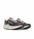 Zapatillas Merrell ProMorph Hombre Flashdance 45th Anniversary