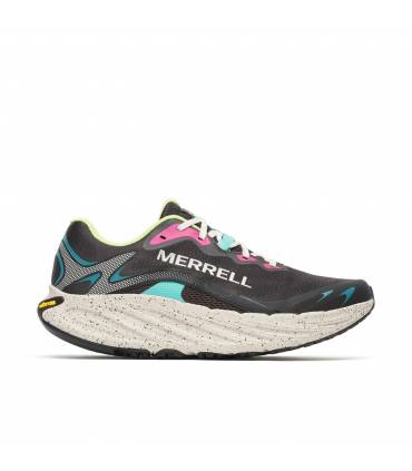 Zapatillas Merrell ProMorph Hombre Flashdance 45th Anniversary
