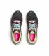 Zapatillas Merrell ProMorph Hombre Flashdance 45th Anniversary