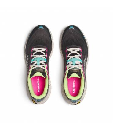 Zapatillas Merrell ProMorph Hombre Flashdance 45th Anniversary