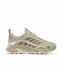 Zapatillas Merrell Moab Speed 2 GORE-TEX Mujer Muted Sage