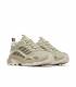 Zapatillas Merrell Moab Speed 2 GORE-TEX Mujer Muted Sage