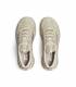 Zapatillas Merrell Moab Speed 2 GORE-TEX Mujer Muted Sage