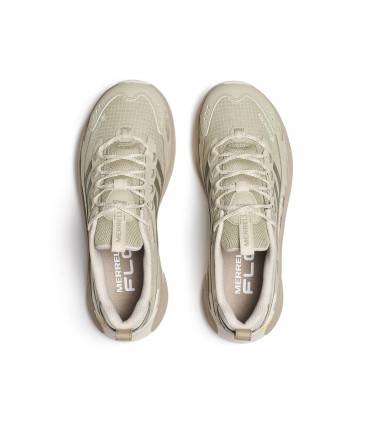 Zapatillas Merrell Moab Speed 2 GORE-TEX Mujer Muted Sage