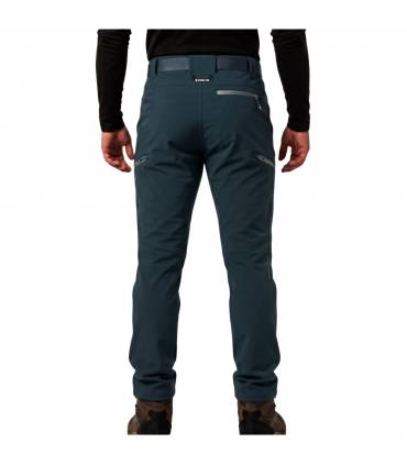 Pantalon Sphere Pro Gamer