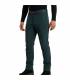 Pantalon Sphere Pro Gamer