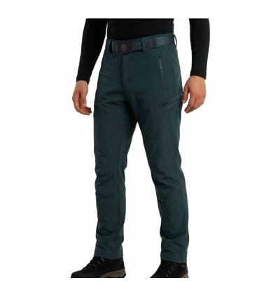 Pantalon Sphere Pro Gamer