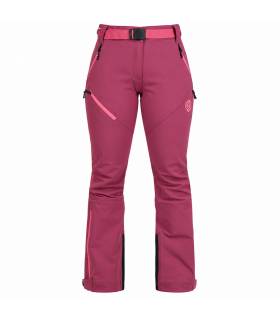 Pantalón Sphere Pro Lorna-Skim Mujer