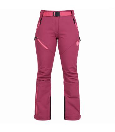Pantalón Sphere Pro Lorna-Skim Mujer