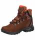 Chiruca Taiga 08 Gore-Tex Mujer Marrón
