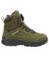 Chiruca Laurus BOA 11 Gore-Tex Verde