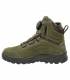 Chiruca Laurus BOA 11 Gore-Tex Verde
