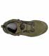 Chiruca Laurus BOA 11 Gore-Tex Verde