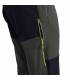 Trangoworld Mourelle V02 Hombre 7D1