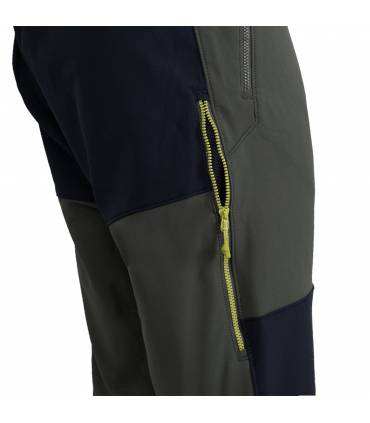 Trangoworld Mourelle V02 Hombre 7D1